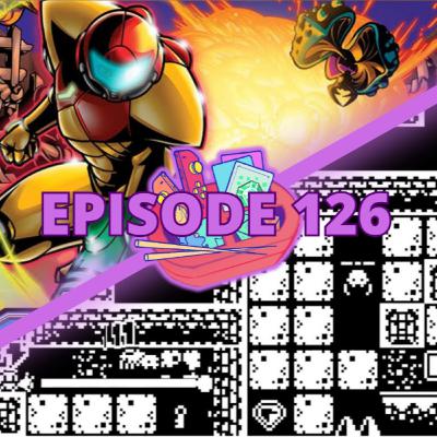 Diggergun, Metroid Zero Mission