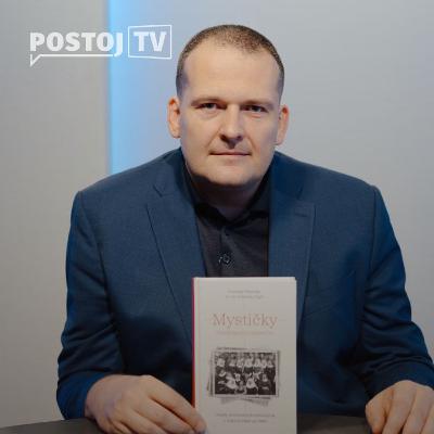 Knihomoľov zápisník: Čo protestantského muža zaujalo na príbehoch katolíckych rehoľníčok