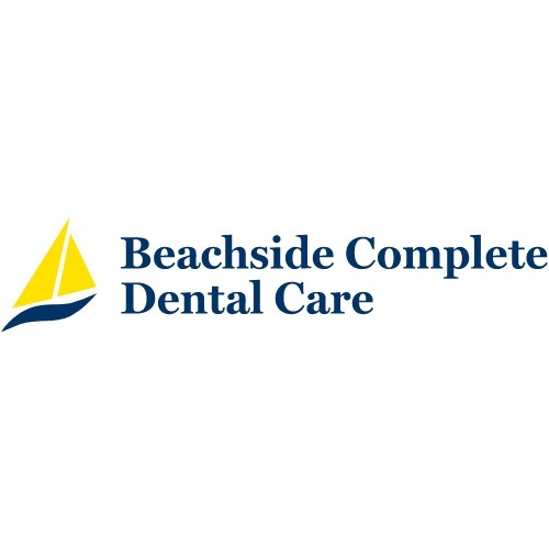 Advanced Solutions for Bruxism & Crooked Teeth
