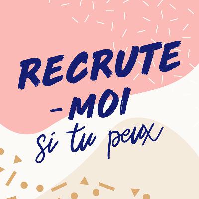 Expérience collaborateur : vers l’infini et au-delà ! Expérience collaborateur : vers l’infini et au-delà !
