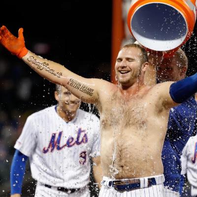 49 - Citi Field Insurrection with Ellen Cushing and Kaitlyn Tiffany