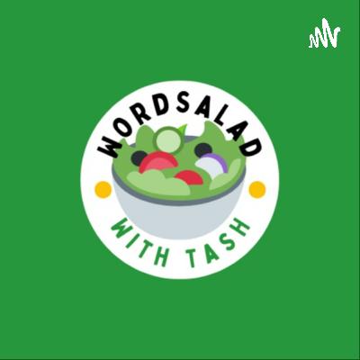 Make Some Noise Make Some Noise