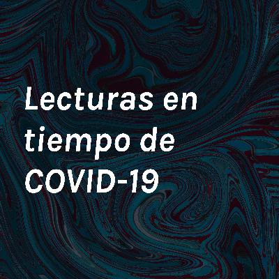 El libro de las nubes de Chloe Aridjis (fragmento)