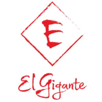 Episodio 12 - Movimiento en los banquillos, Renovación de Ramos, Rajada contra Messi Episodio 12 - Movimiento en los banquillos, Renovación de Ramos, Rajada contra Messi