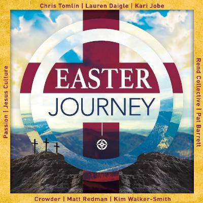 MBM25 - Easter Journey REVIEW
