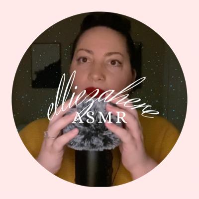 ASMR | A soothing bedtime story with mic brushing