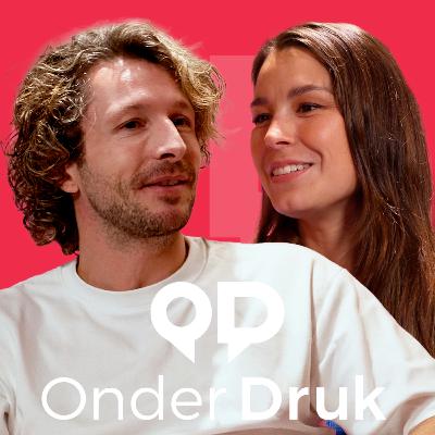 Uitvaartverzorger IEDE HOORN maakt zijn eigen regels
