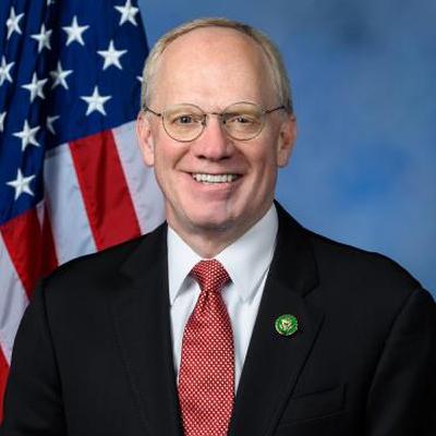 Yarbrough- Wednesday, April 1, 2026 - Hour 2