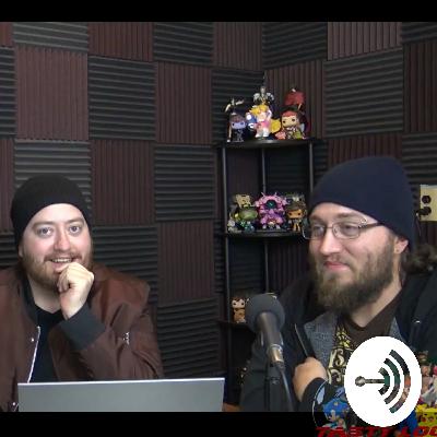 Reaction: Tides of Annihilation Gameplay, South of Midnight and Killing Floor 3 Looks BRUTAL