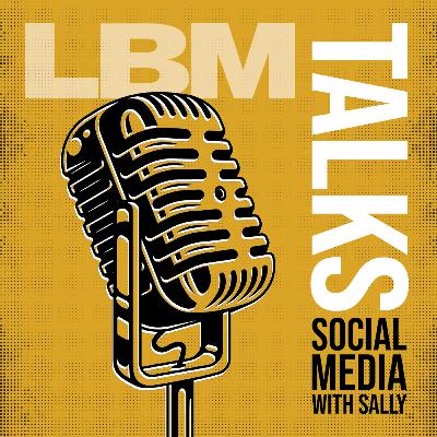 Is YouTube a Missed Marketing Opportunity? Is YouTube a Missed Marketing Opportunity?