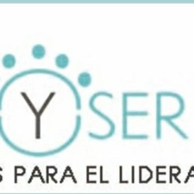 Meditación calma y conexión contigo.