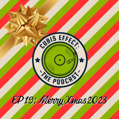 S2 EP 2: Merry Xmas 2023