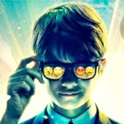 Artemis fowl plus x men dark Phoenix into the woods both wreck it Ralph movies it's a bad movie day