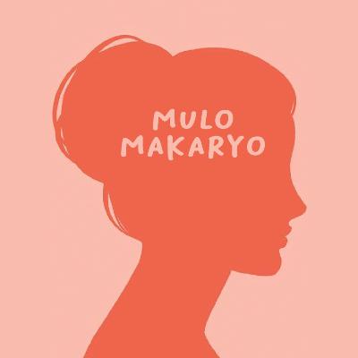 Dunia Suka Menyukai yang Rumit