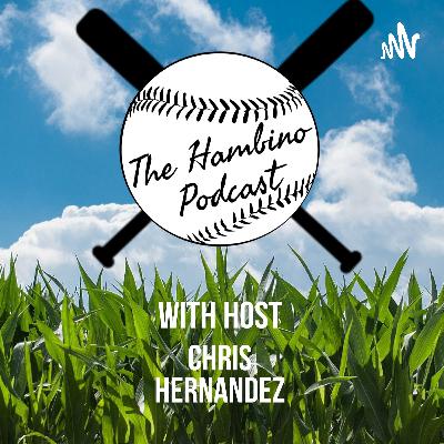 The rest of the NL West