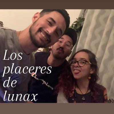 POSPORNO: Desafiando los Límites del Deseo y la Revolución Erótica"