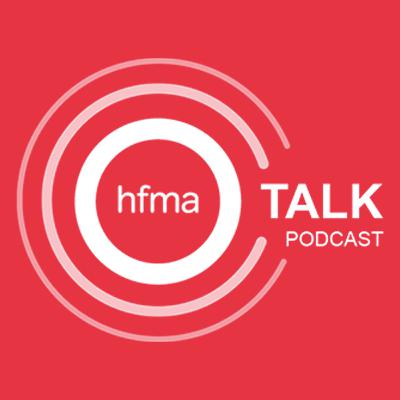73: Healthcare Finance insights: Restructuring and redundancies