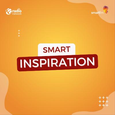 Yurita Puji: Weaving a New Destiny || Podcast Bincang Bersama