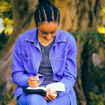 Carême : quarante jours de lectio divina Carême : quarante jours de lectio divina