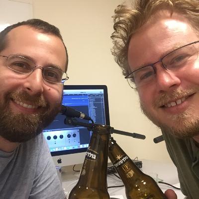 מבנה משרד האוצר - לקראת שינוי? - פרק 36