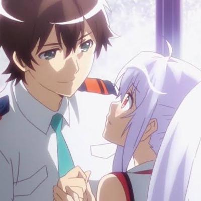 No soy yo. Eres tú No soy yo. Eres tú