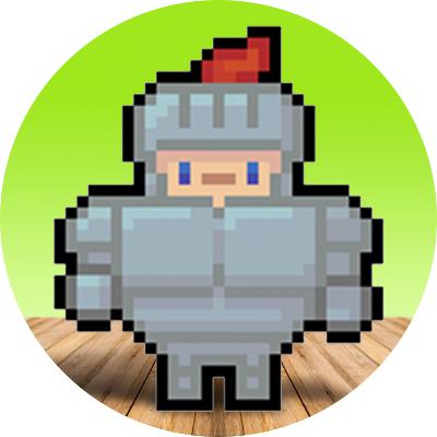 What Works in Marketing Right Now (And What Doesn’t), According to Kimberly Aho