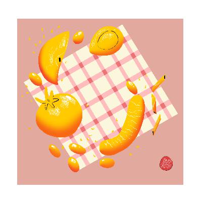 Crocevia 2×8 – Cibo e senzatetto