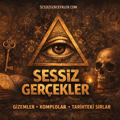 DYATLOV GEÇİDİ OLAYI: 9 KİŞİ, TEK BİR GECE ve CEVAPSIZ SORULAR