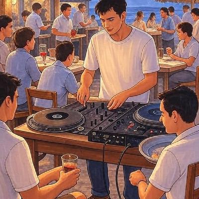 The Deep House Cave 2025-10-25 The Deep House Cave 2025-10-25