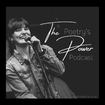 #5 Schreibblockaden - Akzeptanz, Ursachen, Überwindung, Inspiration