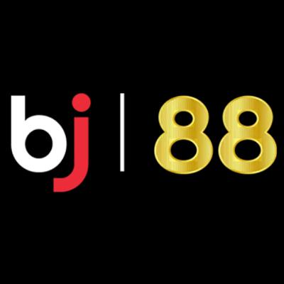 bj88ssite