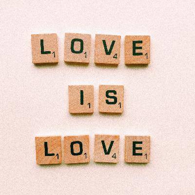 El valor del amor El valor del amor