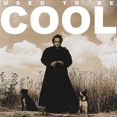 Ep79 - The Man in Black