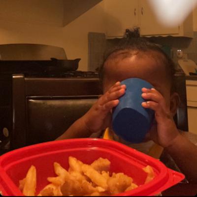 Let’s talk postpartum depression :( Let’s talk postpartum depression :(