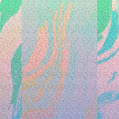 Cold Sweat #5