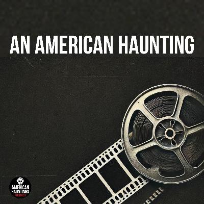 An American Haunting