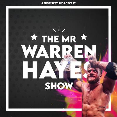 AEW Revolution 2026 Review, WWE Gets Grades Removed From ESPN, Stand And Deliver!