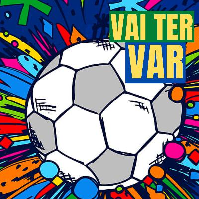#91 Primeira rodada do Brasileirão, troca de farpas entre diretorias de Flamengo e Palmeiras, CBF em busca de novo treinador para a Seleção e palpitaço para as competições continentais #91 Primeira rodada do Brasileirão, troca de farpas entre diretorias de Flamengo e Palmeiras, CBF em busca de novo treinador para a Seleção e palpitaço para as competições continentais