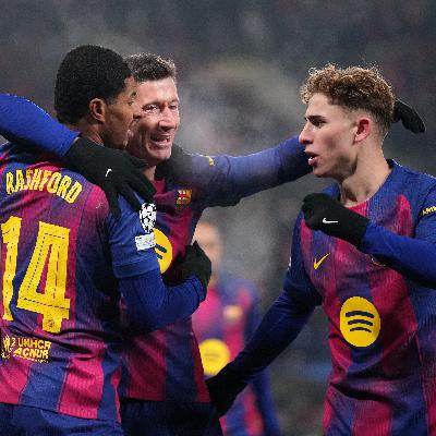 Los goles de Carrusel | Los goles de Carrusel |