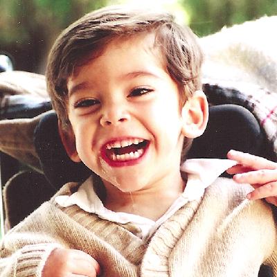 Eres Bonito