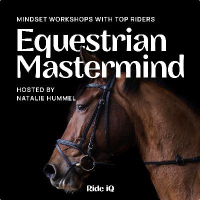 Mastermind Season 2 Finale, Episode 4: Finding Strength in Vulnerability Mastermind Season 2 Finale, Episode 4: Finding Strength in Vulnerability