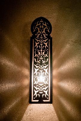 68 - (6.2)    Muslim-Christian Encounters II