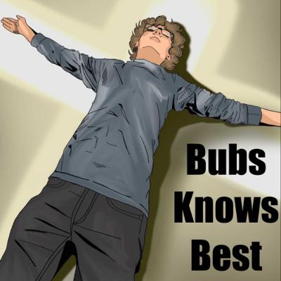 Ep 1 | Root Beer Chronicles