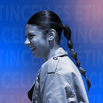 Valeria, entre deux mondes : de la Colombie à la France