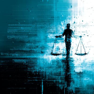 🎧 Judging the Judges: Why AI Now Needs AI Agents to Grade AI 🎧 Judging the Judges: Why AI Now Needs AI Agents to Grade AI