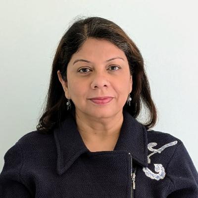 Ep. 80: Agricultural productivity and chronic disease Ep. 80: Agricultural productivity and chronic disease