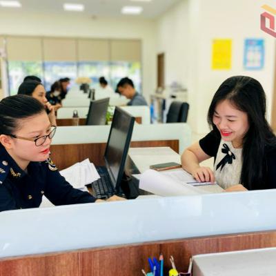 Bản tin Quảng Ninh ngày 6/11/2025