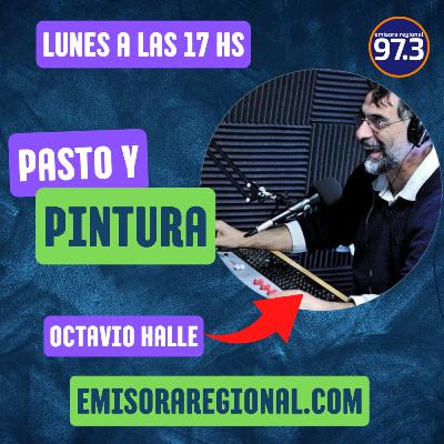 En Entre Ríos hay Resistencia Alimentaria En Entre Ríos hay Resistencia Alimentaria
