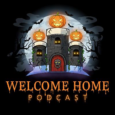 Episode 327: Festival of the Arts, Soarin' Across America & Drone Shows Episode 327: Festival of the Arts, Soarin' Across America & Drone Shows