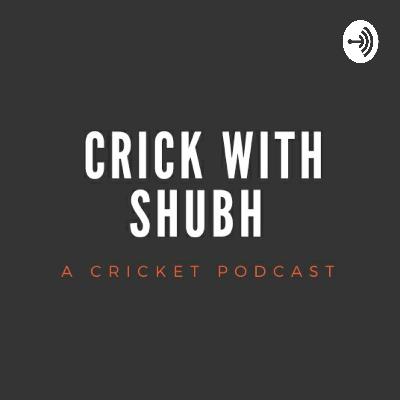 Mistake of team India in first 2 odis